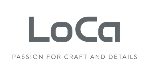 Loca - View All Loca