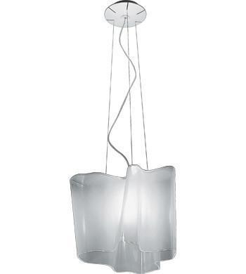 Artemide - Ceiling Lights