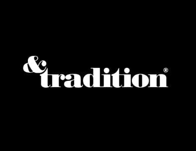 &Tradition 