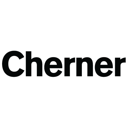 Cherner Chair