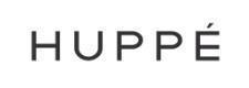 Huppe