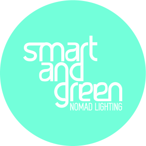 Smart & Green