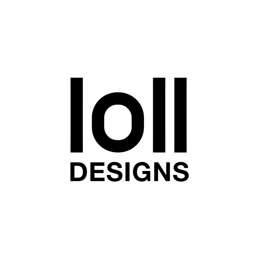 Loll: Summer Sale! 15% Off Select Now Thru July 27th