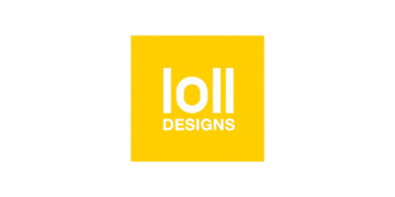 Loll Designs | Outdoor Sale Save 20% + Free Shipping - Now Thru April 20th