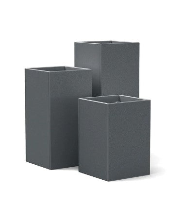 Loll - Planters