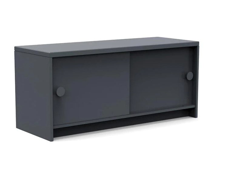 Loll - Storage