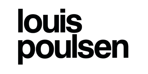 View all Louis Poulsen
