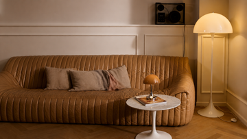 Louis Poulsen Outdoor Sale - 15% Off Select Now Thru July 9th
