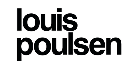 Louis Poulsen - View all Louis Poulsen