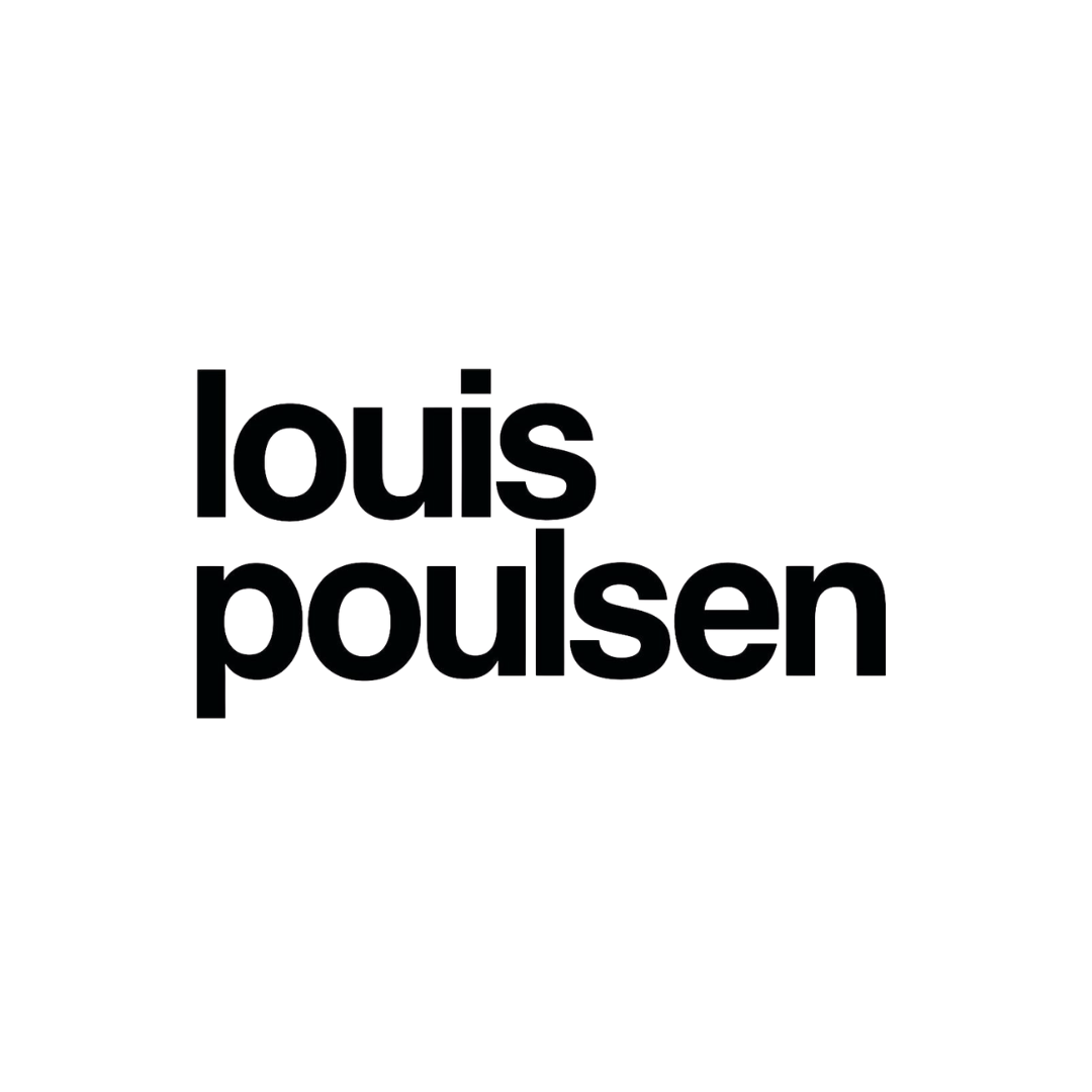 Louis Poulsen: Sale at 15% OFF