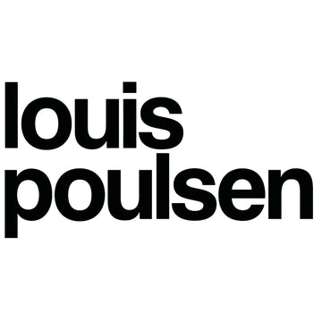 Louis Poulsen Outdoor Sale - 15% Off Select Now Thru July 9th