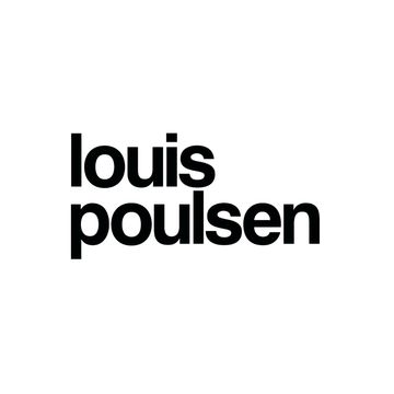 Louis Poulsen: Sale at 15% OFF