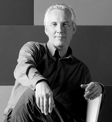 maarten severen