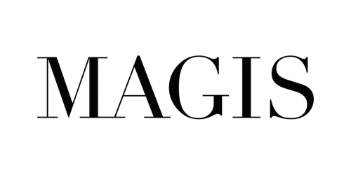 Magis