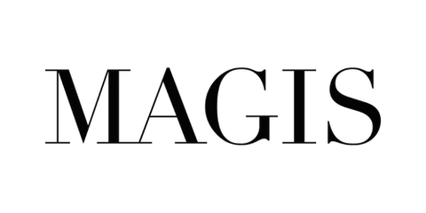 Magis - View all Magis