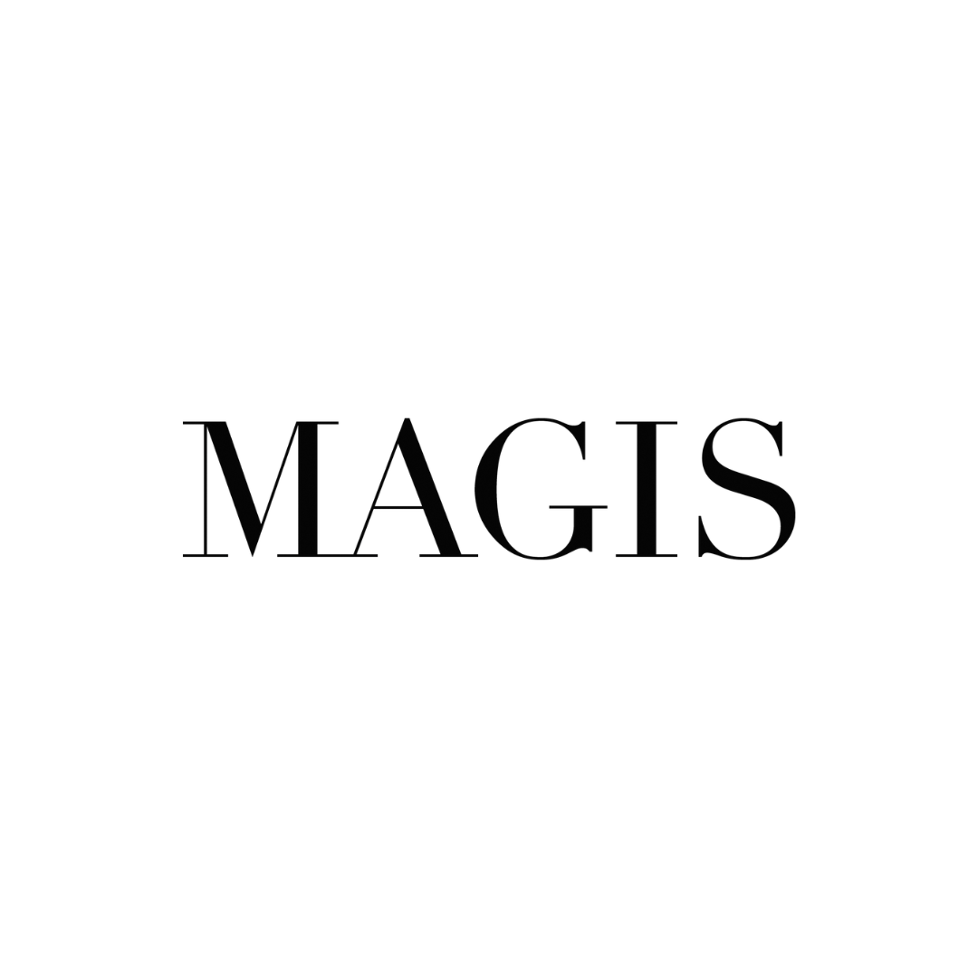 Magis: 20% Sale