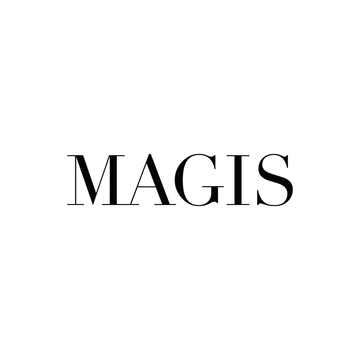 Magis: 20% Off For Limited Timer Offer