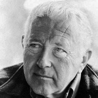 marcel breuer