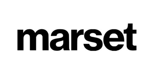 Marset