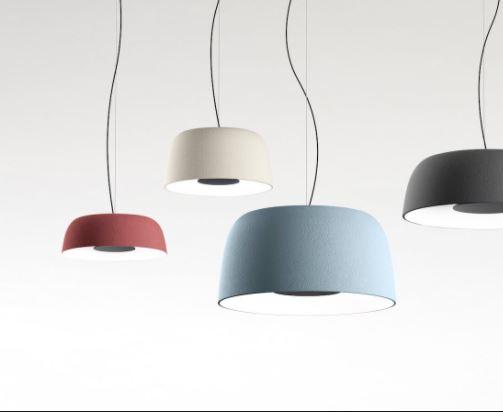 View All Marset Lights