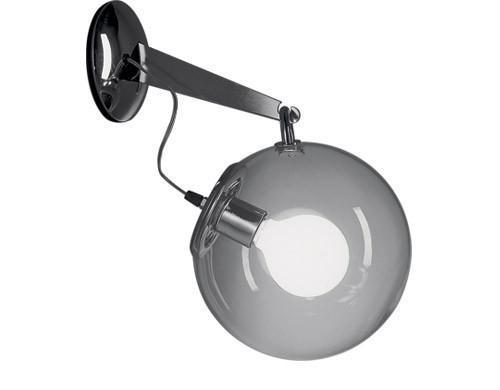 Artemide - Wall Lights
