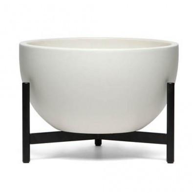 Modernica - Ceramics