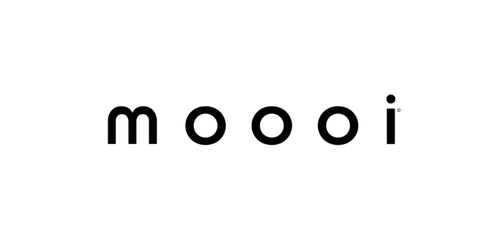 Moooi