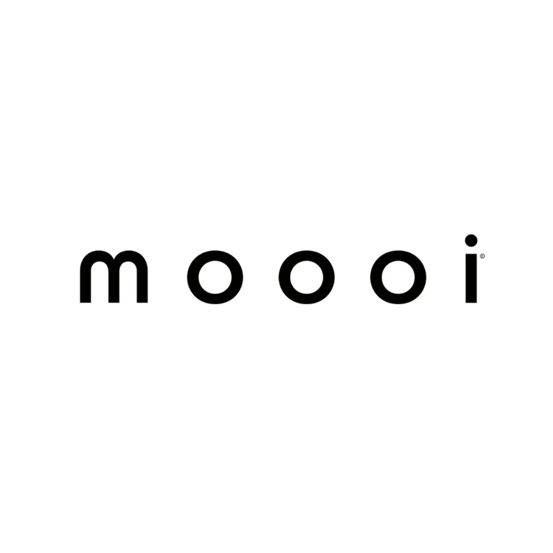 Moooi: 25th Anniversary Sale! 25% Off Lighting Now Thru July 25th