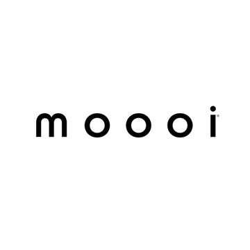 Moooi: 25th Anniversary Sale! 25% Off Lighting Now Thru July 25th