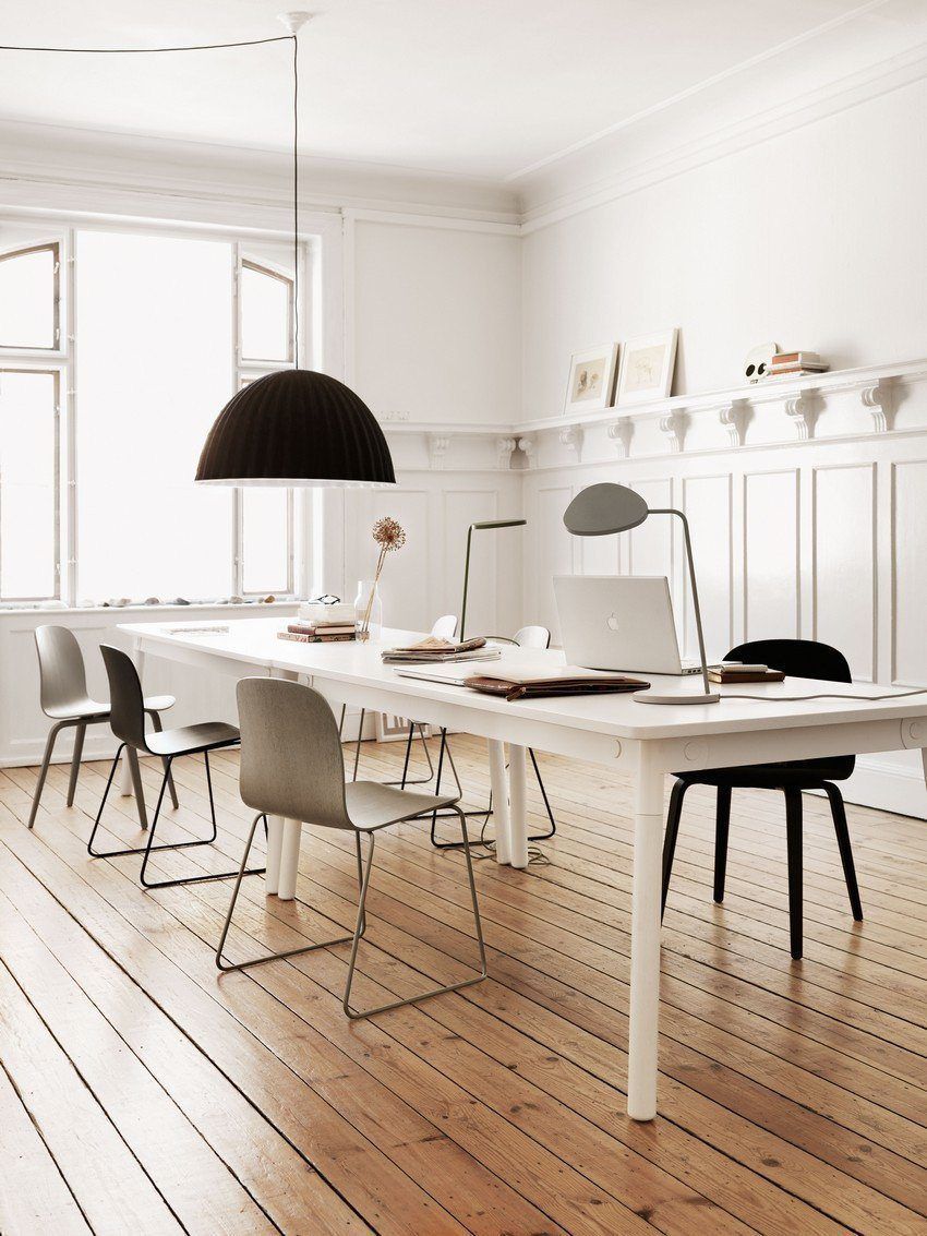 Muuto - View All Muuto