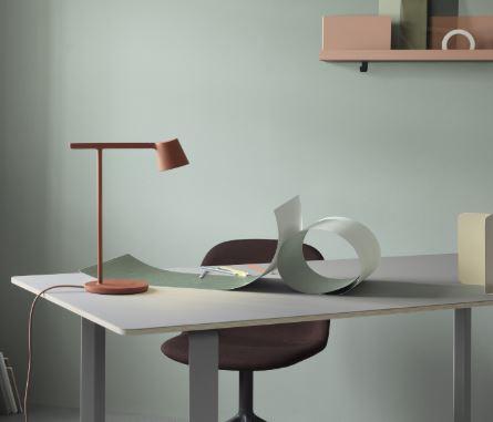 Muuto - Office