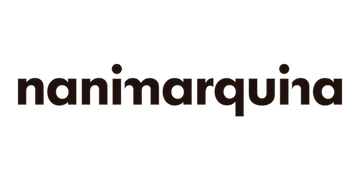 Nanimarquina: Fall Sale! 20% Off Thru November 1st