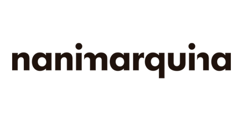 Nanimarquina - View All Rugs