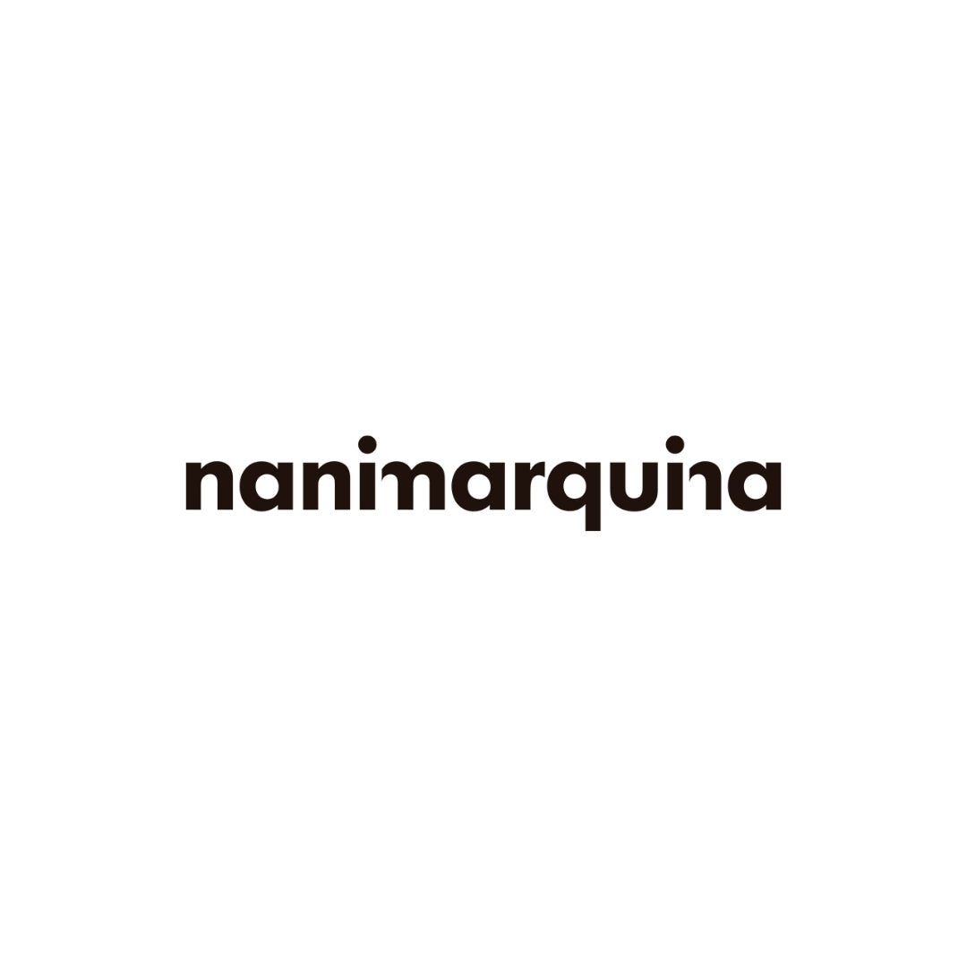 Nanimarquina - View All Rugs