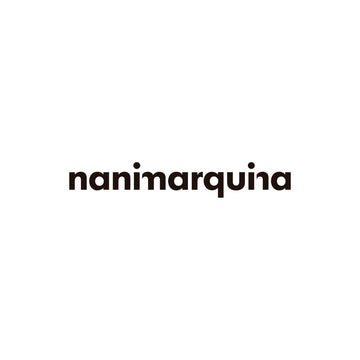Nanimarquina: Fall Sale! 20% Off Thru November 1st