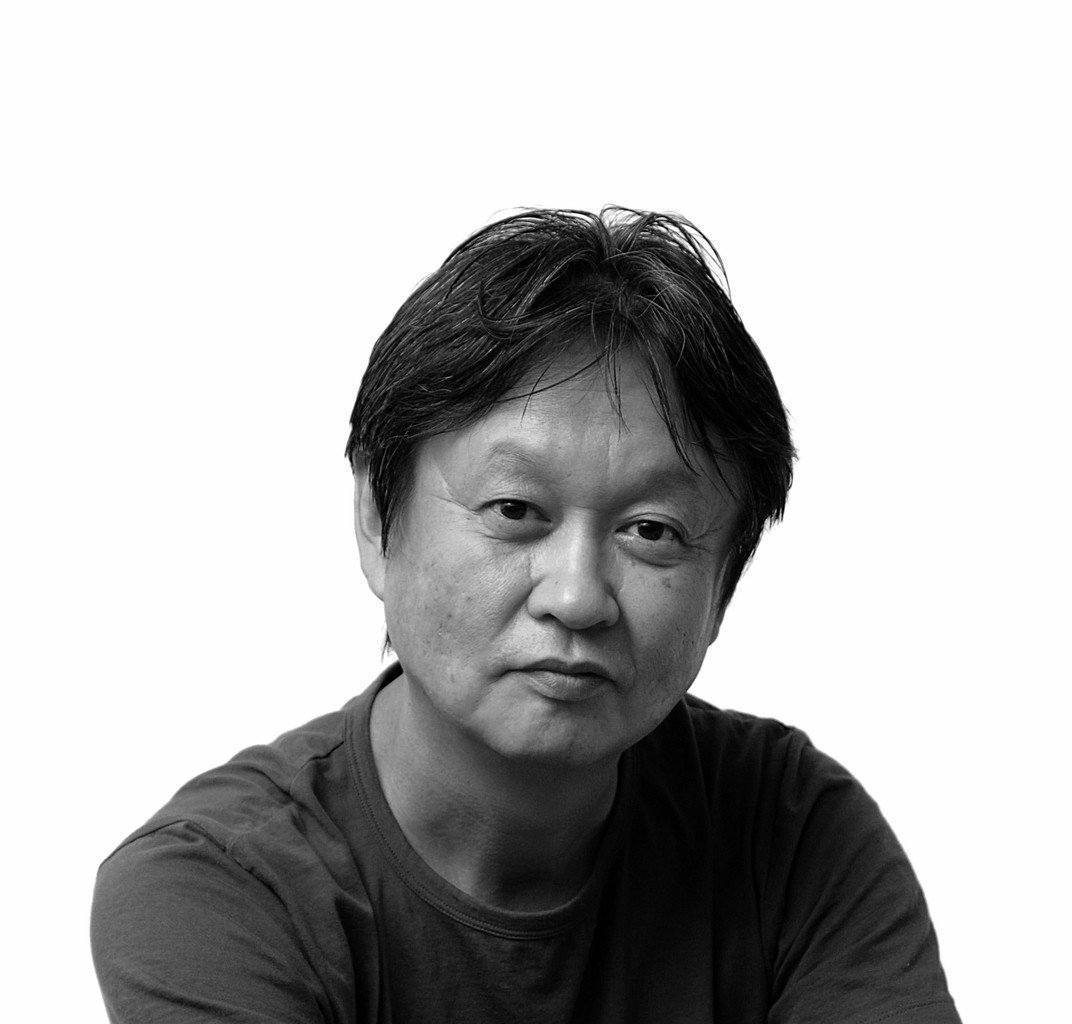 naoto fukasawa