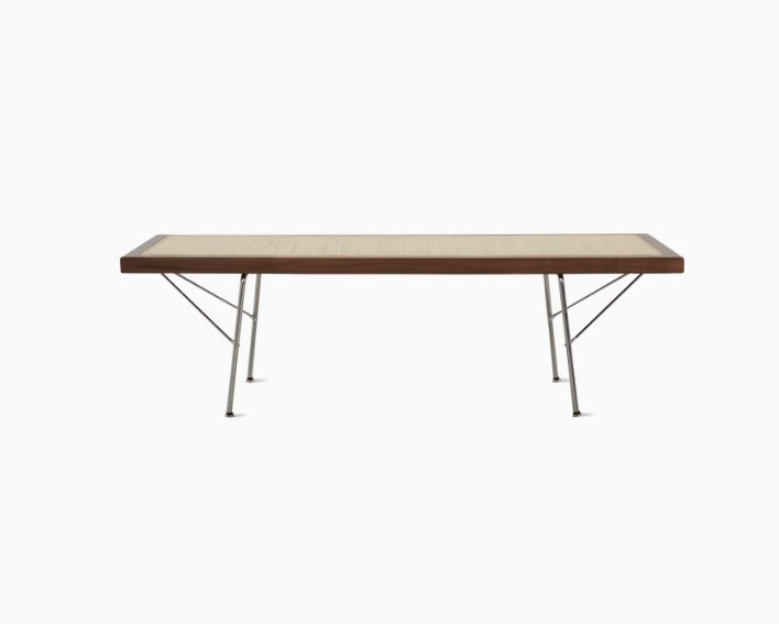 Herman Miller - Classics
