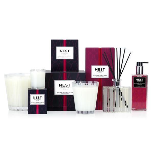 Nest Fragrance - In Stock Items