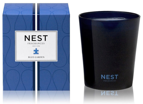 Nest Fragrance - Scented Candles
