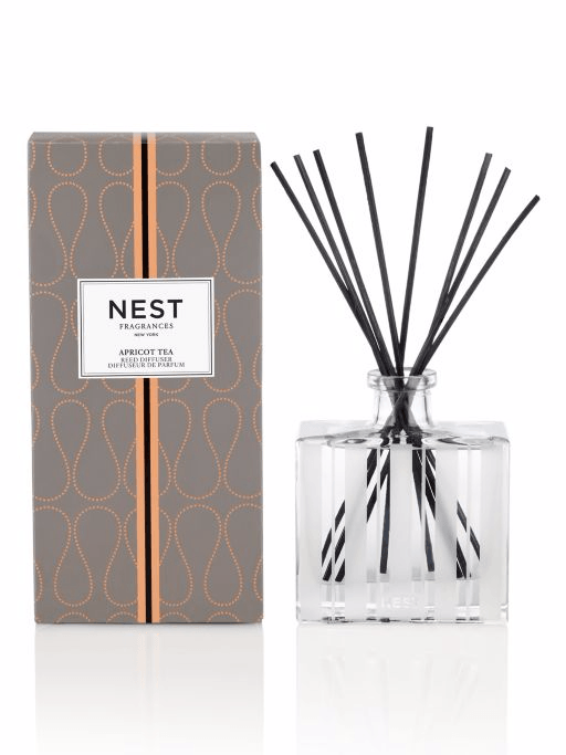 Nest Fragrance - Reed Diffusers