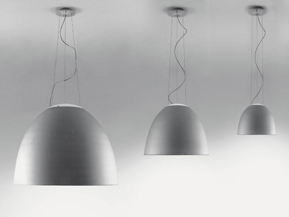 View All Artemide