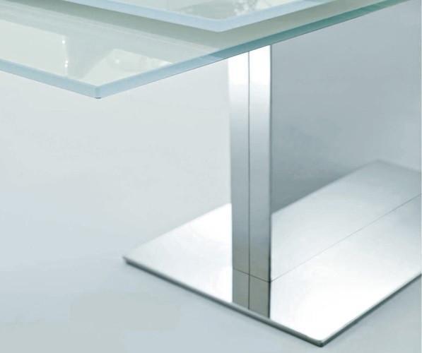 Bontempi Casa - Final Markdown 70% off