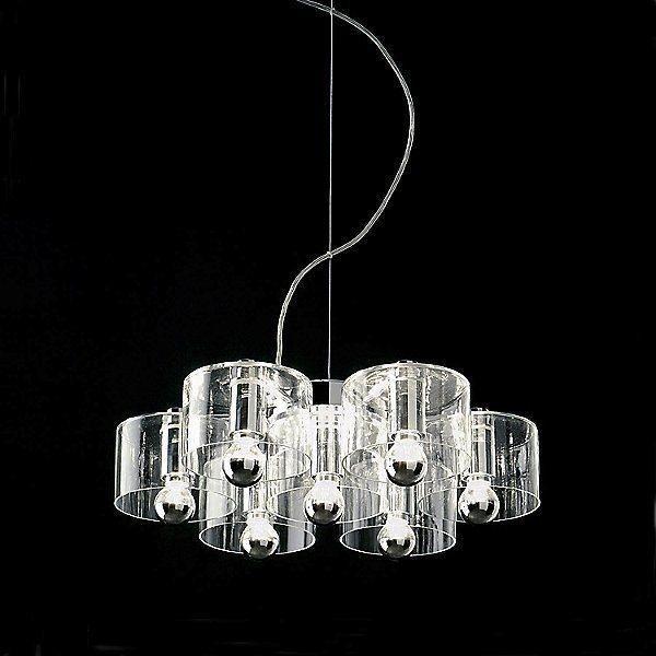 Oluce - Ceiling  Lamps