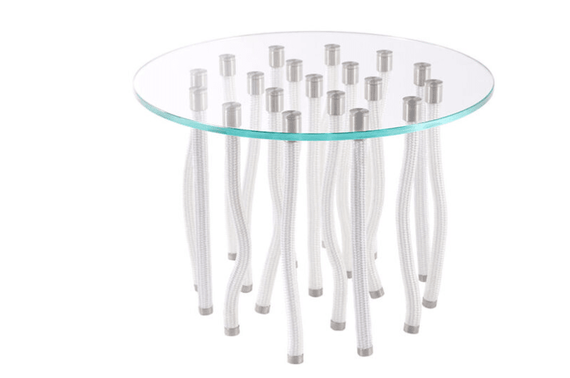 Cappellini - Tables