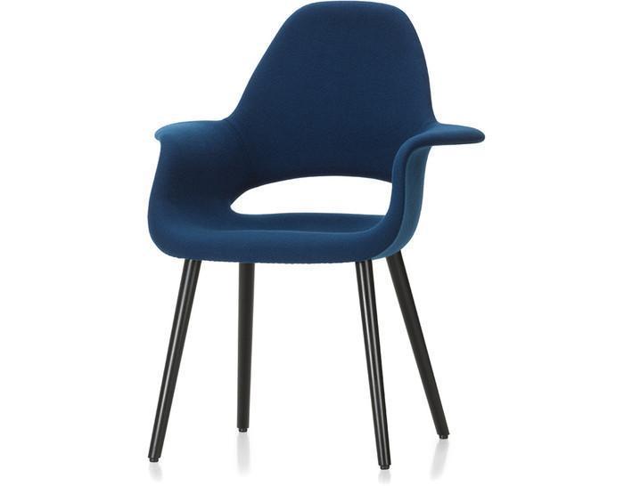 Vitra - Chairs