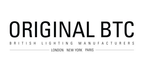 Original BTC