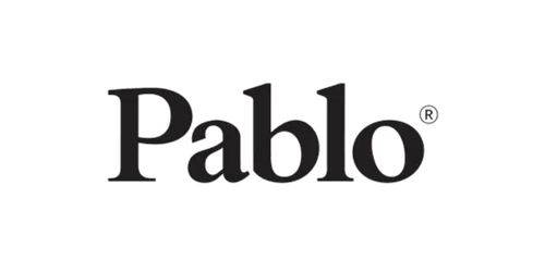 Pablo 