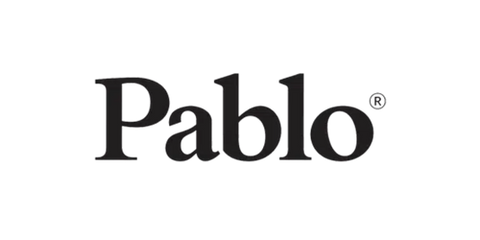 Pablo