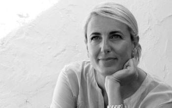 patricia urquiola