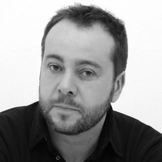 patrick norguet